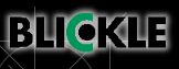 Logo der Firma: Blickle GmbH