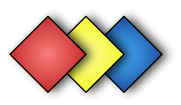 Logo der Firma Rogg - Industriebeschichtungen