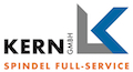 Logo der Firma: KERN GmbH Spindel Full-Service