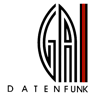 Logo der Firma: GAI Datenfunksysteme GmbH